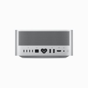 Mac Studio M2 Max
